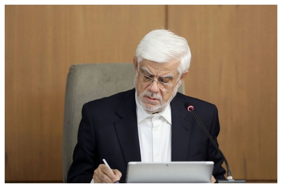 سند اصلاح ساختار کلان وزارت راه و شهرسازی ابلاغ شد