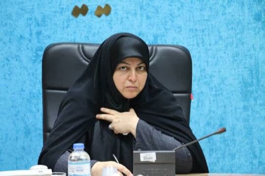 تغییر ساعت کاری دستگاه‌های اجرایی استان از اول دیماه