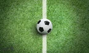 از مصدومیت آشورماتوف تا ناکامی ستاره‌ها