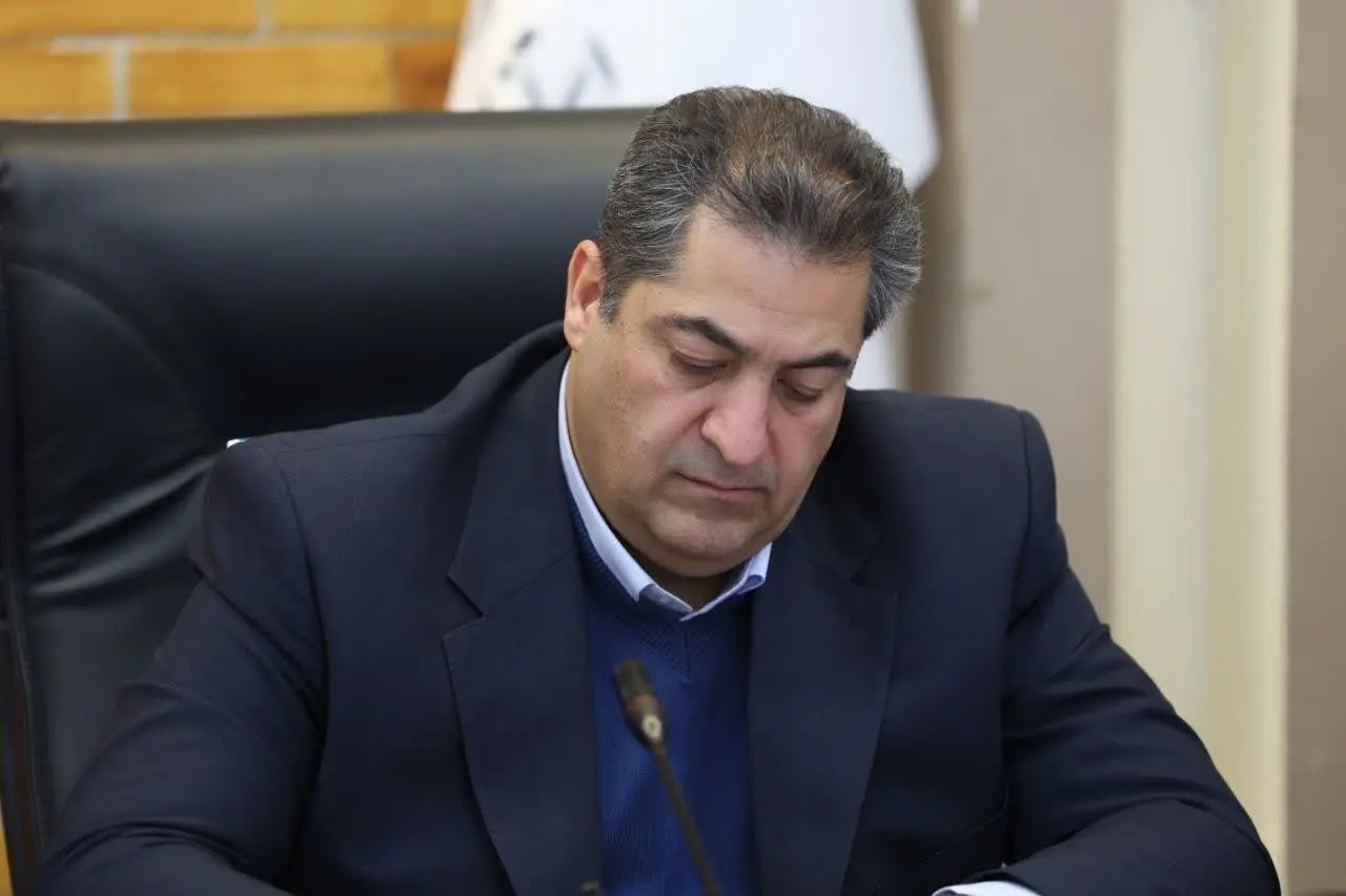 مدیریت به‌موقع بحران سیل در کرمان از بروز خسارت‌های جانی جلوگیری کرد