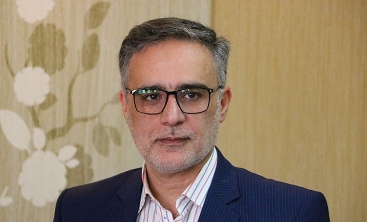 کرمان رصد
