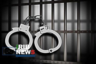 کشف ۱۰۶ فقره سرقت در عملیات‌های آذرماه پلیس بم