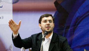 پدیداری احمدی نژادی جدید