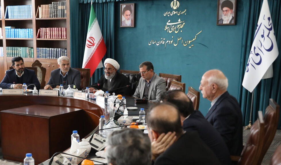 تشدید نظارت مجلس بر زنجیره آرد و نان