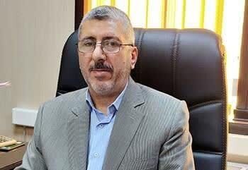 رسید کارتخوان به‌مثابه صورت‌حساب الکترونیکی