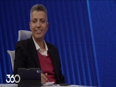 نام‌های جالب طرف‌های درگیر در پرونده جنجالی هفته!