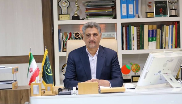 تخصیص سوخت اضطراری ۱۰ روزه به گلخانه‌های جنوب کرمان