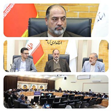 جشن‌های دهه فجر امسال باشکوه تر از همیشه