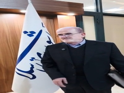 کاهش حدود ۴۰ درصدی میزان ارز ترجیحی