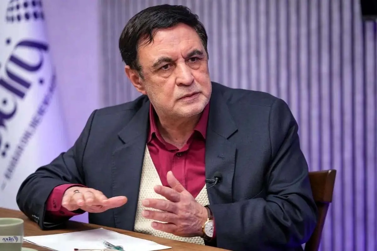 واردکننده نهاده‌ دامی: بانک مرکزی هروقت دلش بخواهد ارز نهاده را تخصیص می‌دهد