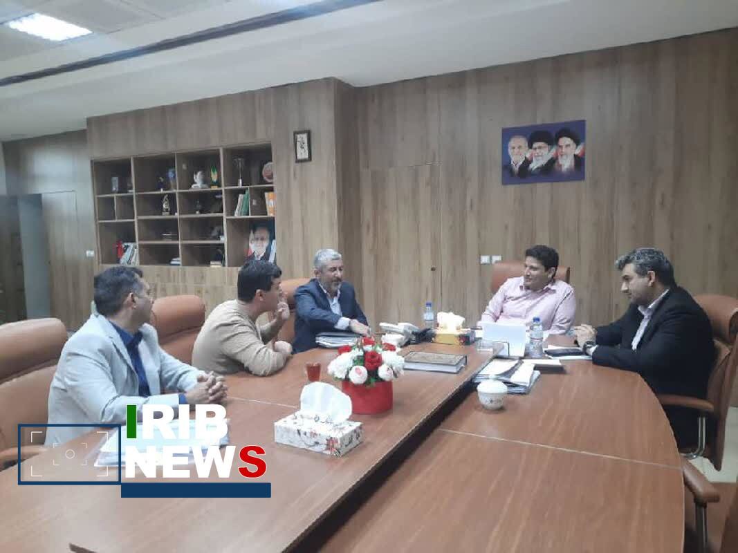 بررسی موانع سرمایه‌گذاری خارجی در کرمان