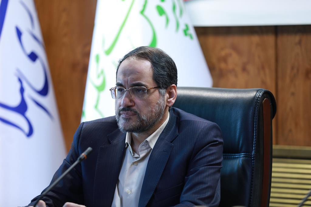 برای غلبه بر معضلات بیشتر نیازمند تغییر میدان هستیم