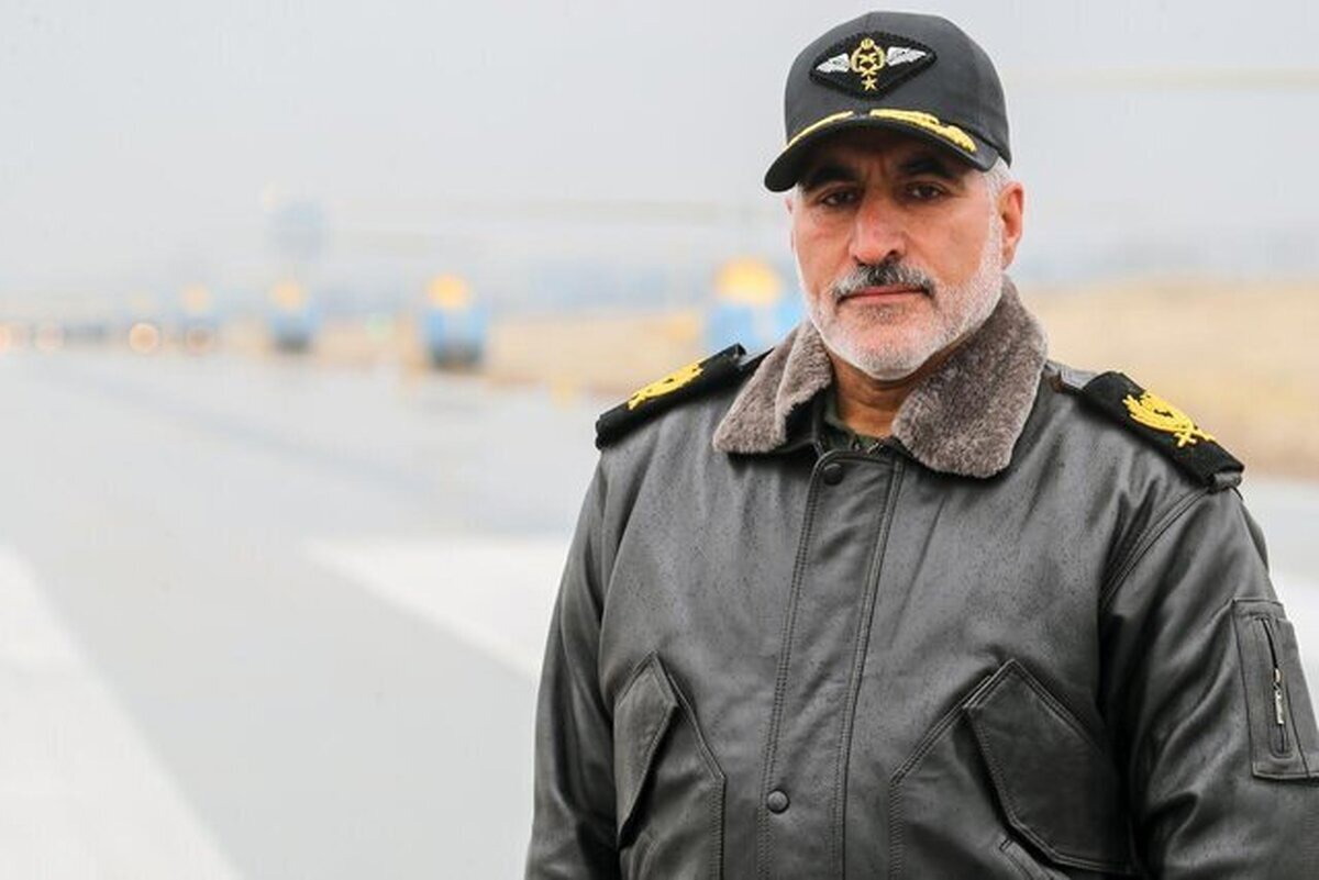 اقتدار ایران در گروی بهره‌گیری از ظرفیت جوانان است