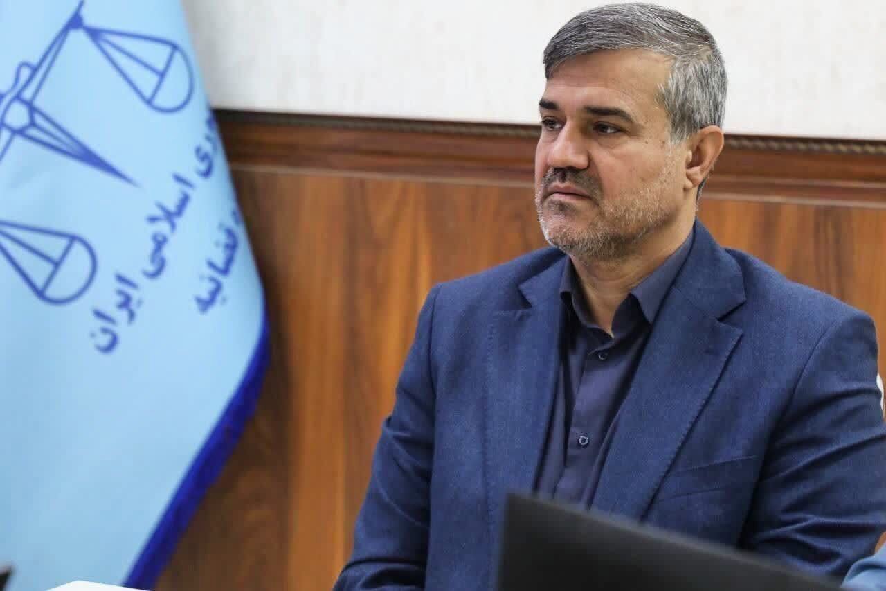 خانواده کرمانی از حق قصاص خود گذشتند