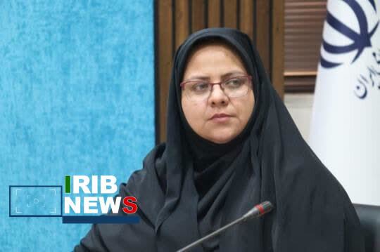 بانوان کارآفرین؛ معماران توسعه متوازن و سربازان خط مقدم اقتصاد مقاومتی