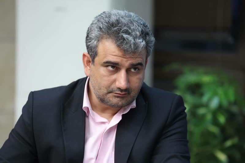 رشد ۱۱۸ درصدی سرمایه‌گذاری خارجی در استان کرمان