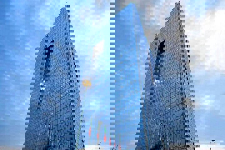 ساعت کاری جدید ساتنا و چکاوک اعلام شد