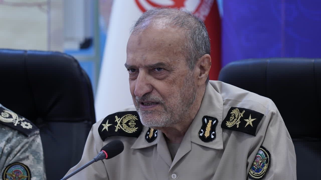 برنامه‌های توسعه جنوب شرق باید عملیاتی شوند