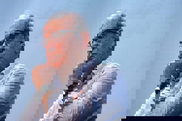 سرمقاله اعتماد/ خودفریبی سیاسی