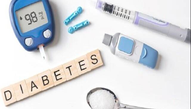 کنترل «پیش دیابت» با پروبیوتیک‌ها