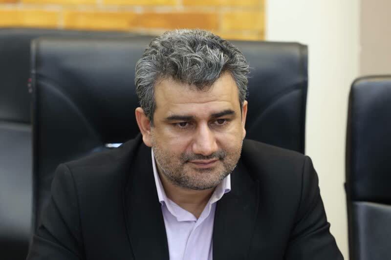 کرمان رصد