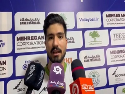 معین قرنجیک: به این برد خانگی خیلی نیاز داشتیم