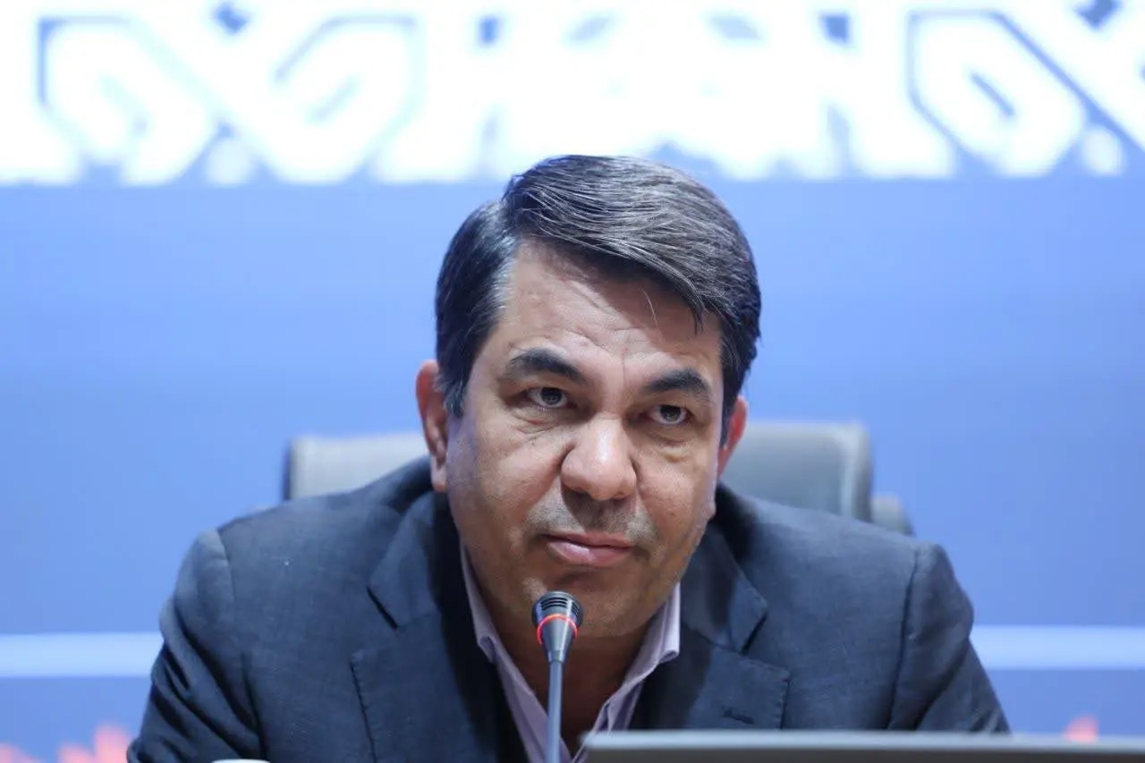 لزوم هماهنگی کامل دستگاه‌ها جهت برگزاری شکوهمند مراسم سالگرد شهید سلیمانی