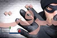 کشف پراید سرقتی در ریگان