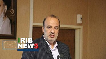 اجرای ۱۸۰۰ میلیارد تومان طرح درآمدزایی دهیاری‌ها در استان کرمان