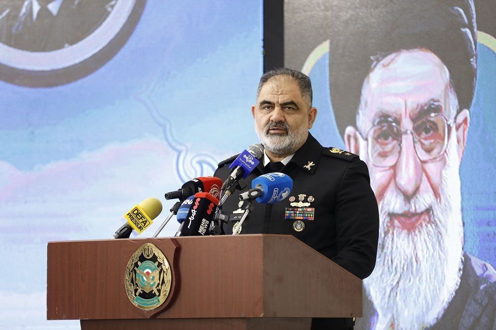 مرجعیت علمی با پژوهش‌ آینده‌نگر امکان‌پذیر است