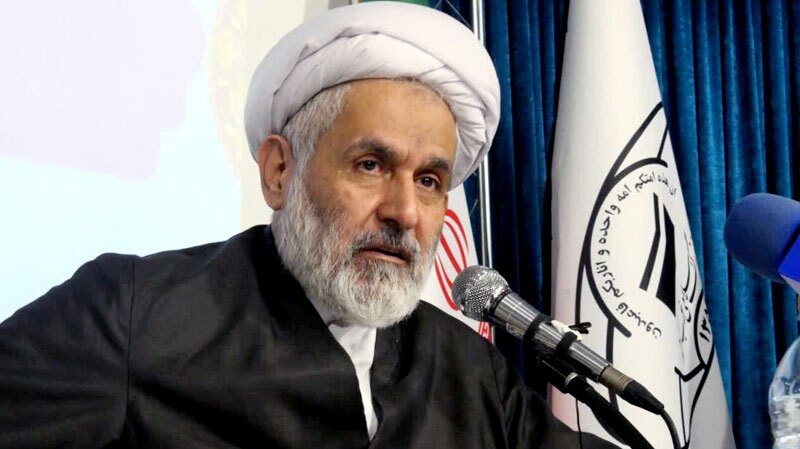 پاسخ موشکی ایران به رژیم صهیونی معادلات را تغییر داد