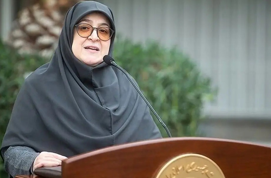 نشست خبری مشترک سخنگوی دولت برگزار می‌شود