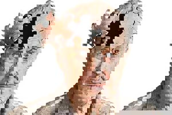 درمان سریع آسیب سر، خطر ابتلا به آلزایمر را کاهش می‌دهد