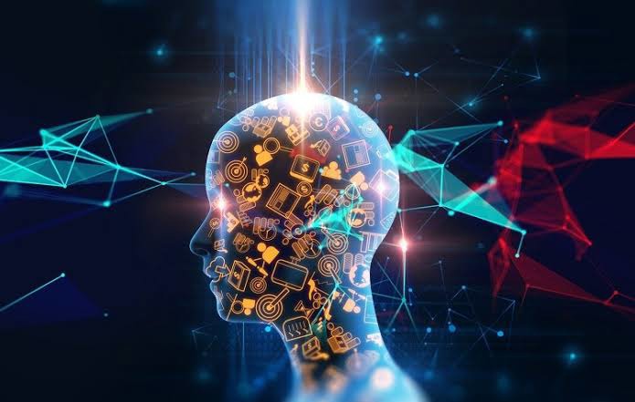 هفت خبر علمی امیدبخش که ۲۰۲۵ را روشن‌تر کردند