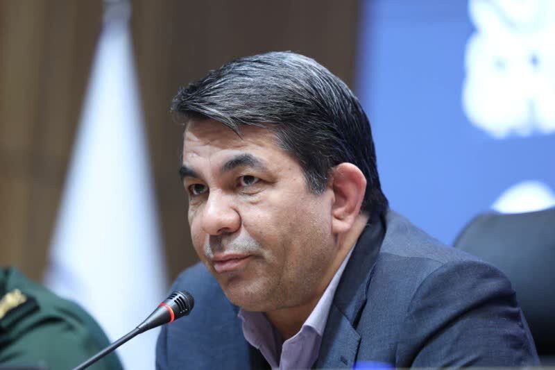 لزوم هماهنگی کامل دستگاه‌ها جهت برگزاری امن و شکوهمند مراسم سالگرد شهید سلیمانی