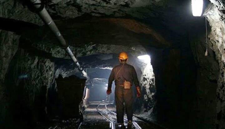 استاندار: ۶ معدن غیرفعال در جنوب کرمان خلع ید شد