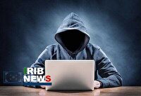 کشف ۹۶ درصدی جرائم رایانه‌ای در شهرستان راور