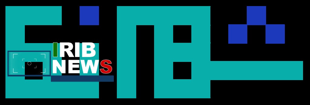 شهرنما در رفسنجان؛ جشنواره‌ای با نگاه ملی