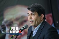 جنوب کرمان قطب جدید معدنی در جنوب شرق کشور