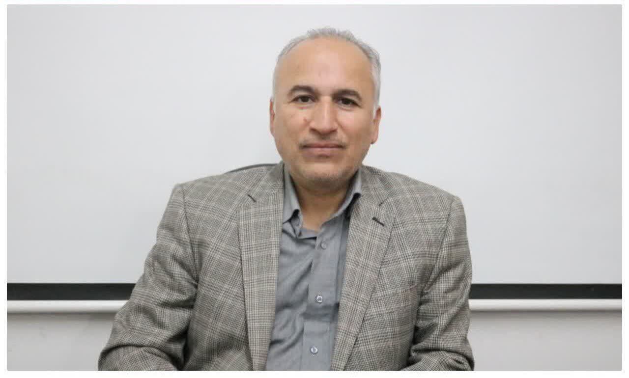 بیماری کم کاری تیروئید در بانوان و افراد ۵۵ سال شایع‌ترست