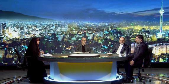 انتخابات تناسبی، مشارکت در انتخابات شوراها را رونق می‌دهد