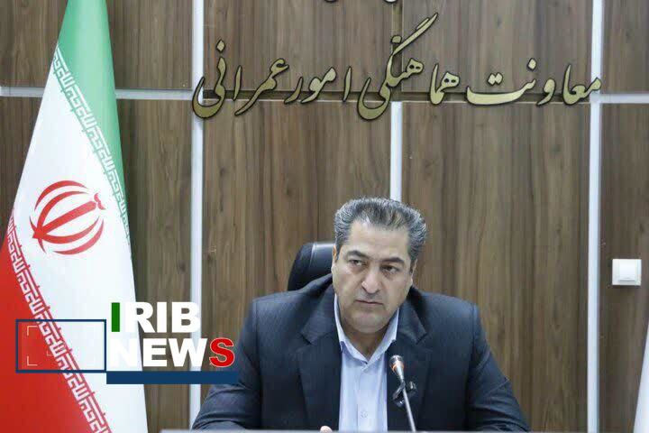 بازگشت طرح ترافیکی میدان شورا کرمان