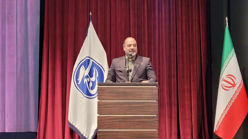 بدون روایت رسانه‌ای، تلاش‌های توسعه‌ای دیده نمی‌شود