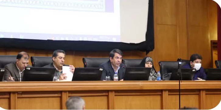 سرشماری نفوس و مسکن ۱۴۰۵؛ زیربنای تصمیمات آینده استان است