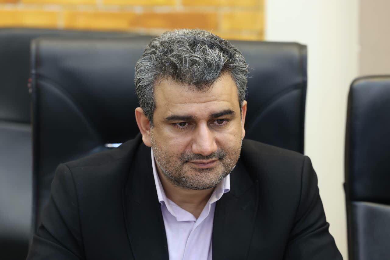کرمان رصد