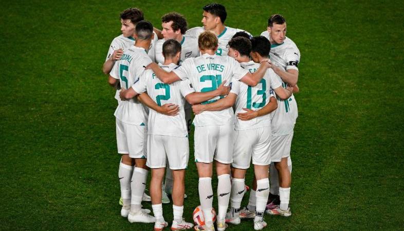 بازی‌های دوستانه اولین حریف ایران مشخص شد