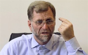 استاد دانشگاه: دولت هیچ برنامه اقتصادی منسجمی ندارد