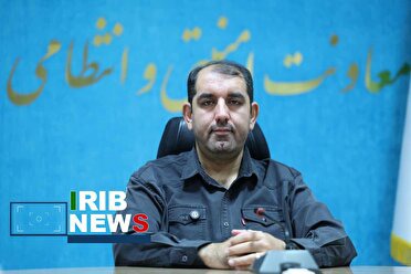 ضربه به بزرگ‌ترین شبکه‌ انتقال اتباع غیرمجاز به سراسر کشور