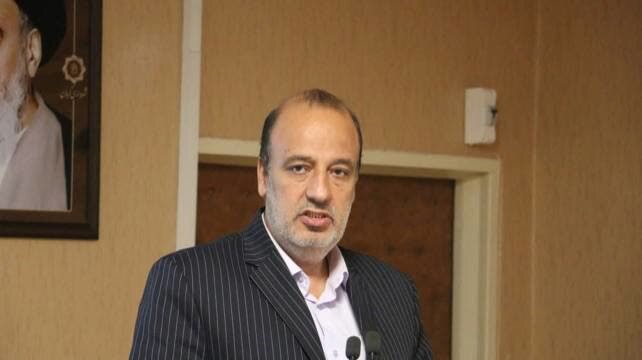 اجرای ۱۸۰۰ میلیارد تومان طرح درآمدزایی دهیاری‌ها در استان کرمان