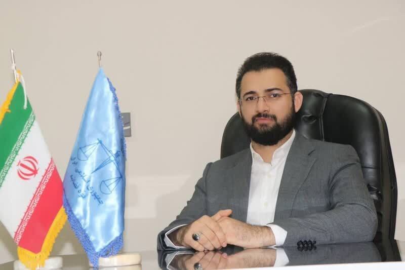 با متخلفان در ساخت پل‌های غیر استاندارد برخورد قضایی می‌شود